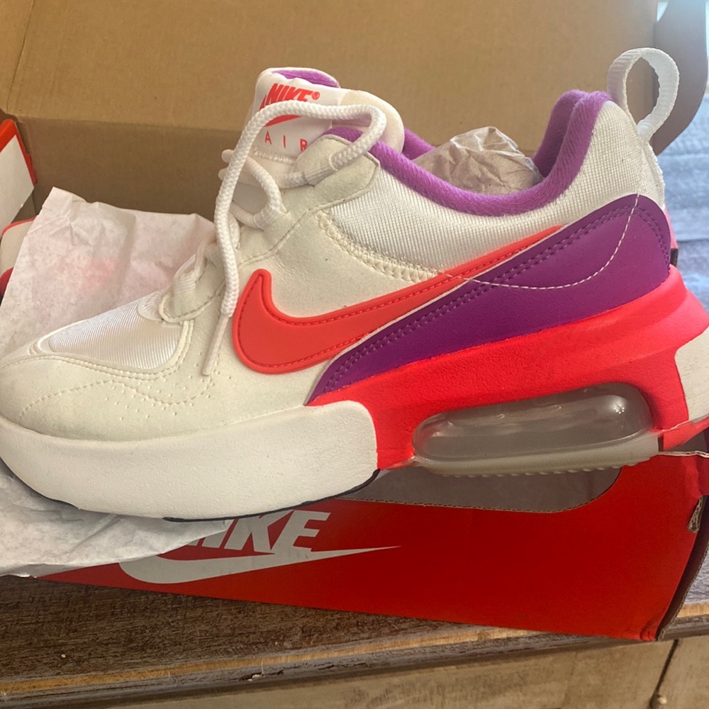 Womens Air Max Verona